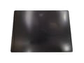 Microsoft for Surface Laptop 3, 4, 5 with Complete Assembly, Black - 2110428 thumb #1