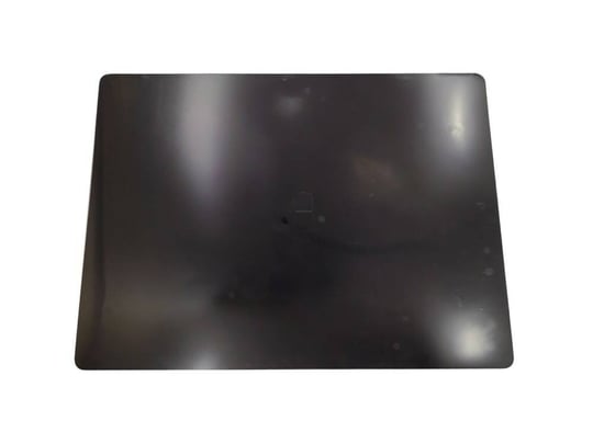 Microsoft for Surface Laptop 3, 4, 5 with Complete Assembly, Black - 2110428 #1