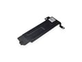 Dell for Latitude7400, M.2 SSD Support Bracket (PN: 0M52FX) - 2580059 thumb #2