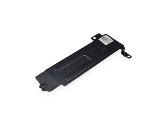 Dell for Latitude 7400, M.2 SSD Support Bracket (PN: 0M52FX) - 2580059 #2