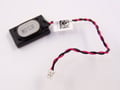 Lenovo for ThinkCentre M73 Tiny, M92p Tiny, M93p Tiny (PN: 54Y9344) - 2880004 thumb #3