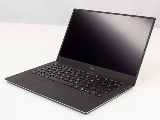 Dell XPS 13 9360 Notebook - 1526733 | furbify
