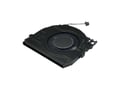 Dell for Latitude 5320 (PN: 0CJCNP) - 2490082 thumb #2