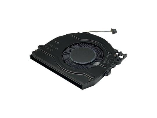 Dell for Latitude 5320 (PN: 0CJCNP) - 2490082 #2