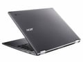 Acer Chromebook Spin CP713-1WN - 15215883 thumb #3