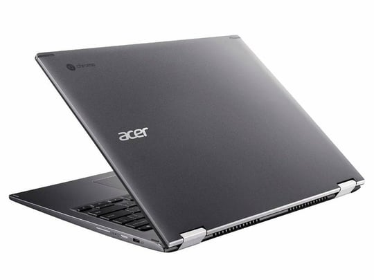 Acer Chromebook Spin CP713-1WN - 15215883 #4