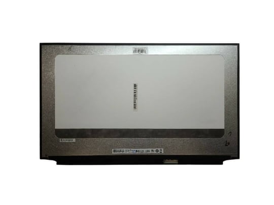 Replacement for HP ZBook Fury 17 G7, No Brackets (PN: B173ZAN03.0) - 2110357 #2