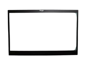 Lenovo for ThinkPad T490s, Bezel Sheet + Bezel (PN: SM20Q26431) - 2430285