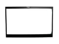 Lenovo for ThinkPad T490s, Bezel Sheet + Bezel (PN: SM20Q26431) - 2430285 thumb #1
