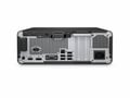 HP ProDesk 400 G7 SFF + Radeon R7 430 2GB (Basic Gamer) - 1608281 thumb #2