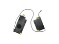 Lenovo for Thinkpad X13 (PN: 5SB0S73517) - 2450230 thumb #2