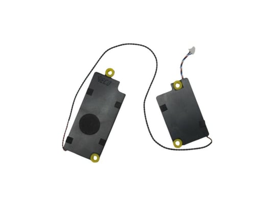 Lenovo for Thinkpad X13 (PN: 5SB0S73517) - 2450230 #2