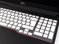 Fujitsu LifeBook E554 - 15227027 thumb #3
