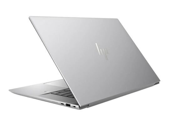 HP ZBook Studio G10 (NVIDIA RTX 3000 Ada Generation 8GB) - 15233698 #5