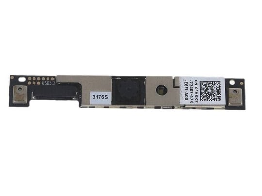 Dell for Latitude E5450 (PN: 0FHKK7) - 2470030 #1