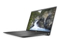 Dell Vostro 13 5301 (8GB) - 15235894 thumb #2