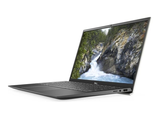 Dell Vostro 13 5301 (8GB) - 15235894 #3