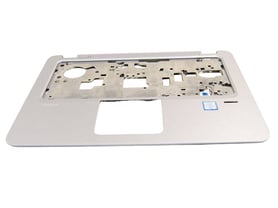 HP for EliteBook 820 G3, With Fingerprint (PN: 821692-001, 6070B0886101)