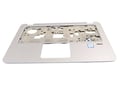 HP for EliteBook 820 G3, With Fingerprint (PN: 821692-001, 6070B0886101) - 2420117 thumb #1