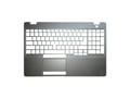 Dell for Latitude 5510 (PN: A1999D) - 2420399 thumb #1