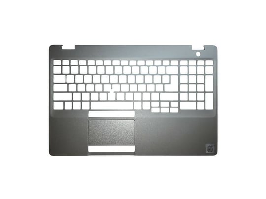 Dell for Latitude 5510 (PN: A1999D) - 2420399 #1