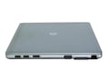 HP EliteBook Folio 9470m (Quality: Bazár, Not working Touchpad Buttons, Without Battery) - 15234990 thumb #2