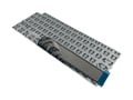 Dell EU for 3400 3310 3390 - 2100404 thumb #2