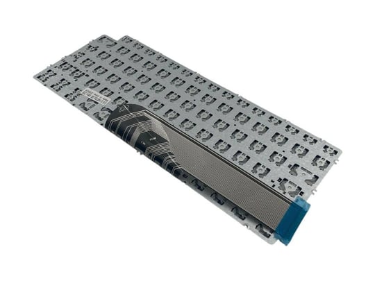 Dell EU for 3400 3310 3390 - 2100404 #2