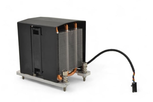 Dell for Dell Precision Tower 5810 (PN: 0YH2R3, 0RDTTV) - 2860004 #3