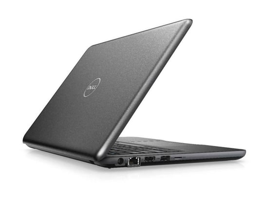 Dell Latitude 3380 - 15228783 #4