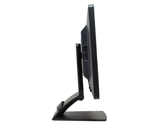 HP EliteDisplay E231 (Quality: Bazár) - 1441588 #2