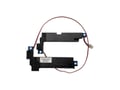 Lenovo for ThinkPad P1 Gen 1 (PN: 01YU719) - 2450164 thumb #3