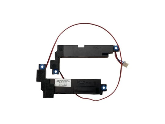 Lenovo for ThinkPad P1 Gen 1 (PN: 01YU719) - 2450164 #3