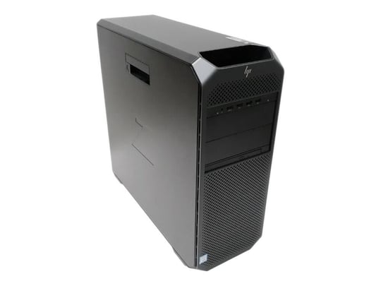 HP Z6 G4 Workstation (RTX 4000 8GB) - 16010884 #1