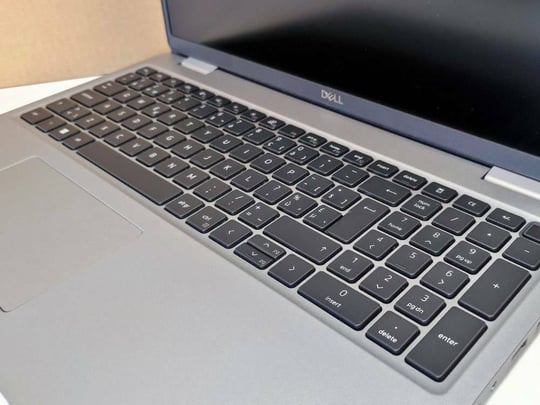 Dell Latitude 5520 - 15240294 #4
