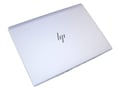 HP for EliteBook 840 G5 (PN: L15501-001, 6070B1209101) - 2400052 thumb #0