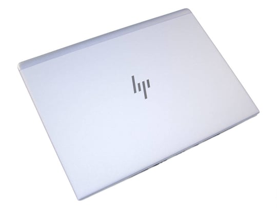 HP for EliteBook 840 G5 (PN: L15501-001, 6070B1209101) - 2400052 #1