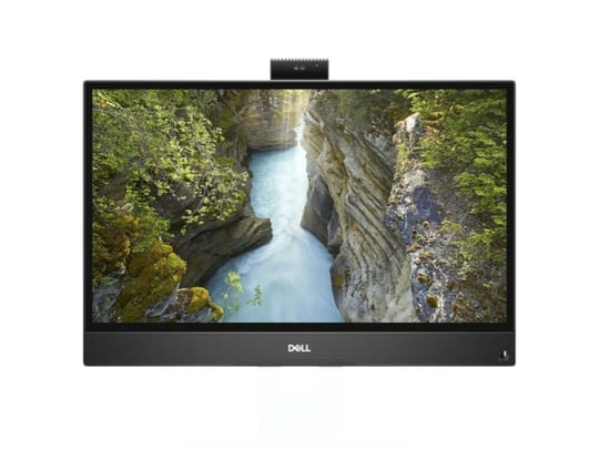 Dell OptiPlex 3280 AIO (Without Stand) - 2130516 #1