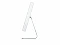 Apple Cinema Display A1082 (Aluminium) - 1442034 thumb #3