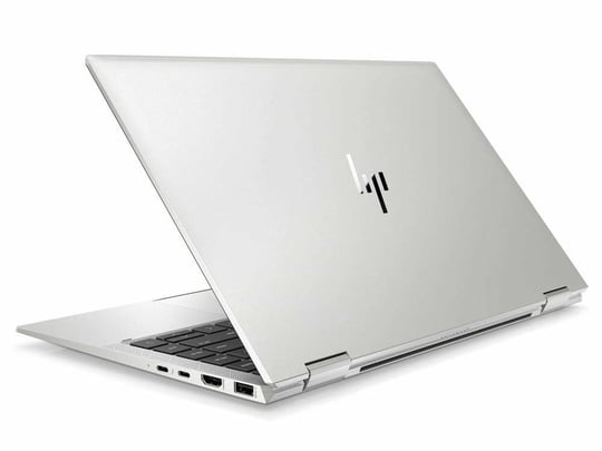 HP EliteBook x360 1040 G7 (16GB) - 15226592 #2