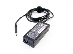 HP 65W 4,8 x 1,7mm, 19,5V - 1640355