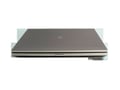 HP EliteBook 2560p - 15222894 thumb #1