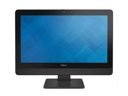 Dell OPTIPLEX 9030 AIO - 2130358 #1