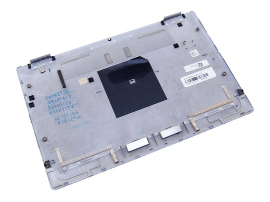 HP for EliteBook X360 1030 G3 (PN: L31851-001) - 2410045 #2