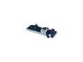 Dell for Latitude 5410, M.2 SSD Caddy Bracket - 2580081 thumb #3