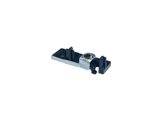 Dell for Latitude 5410, M.2 SSD Caddy Bracket - 2580081 #3