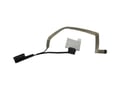 Dell for Latitude 5420, No TS (PN: 0WN8JV, DC02C00RL00) - 2540188 thumb #1
