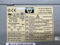 HP For Dc5100 - 300W - 1650129 thumb #2