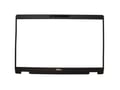 Dell for Latitude 5310 (PN: 0M77HG) - 2430183 thumb #2