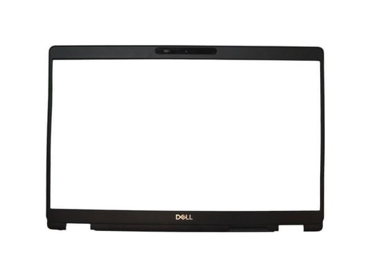 Dell for Latitude 5310 (PN: 0M77HG) - 2430183 #2